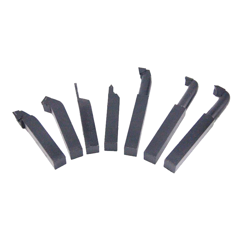 Knife row Cutter head