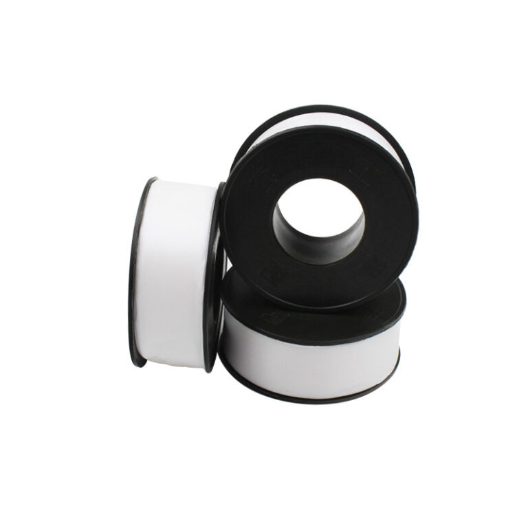 Consumable parts