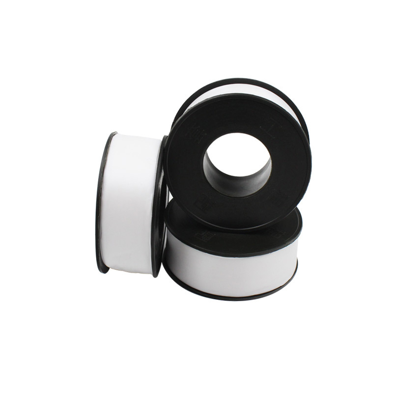 Teflon tape