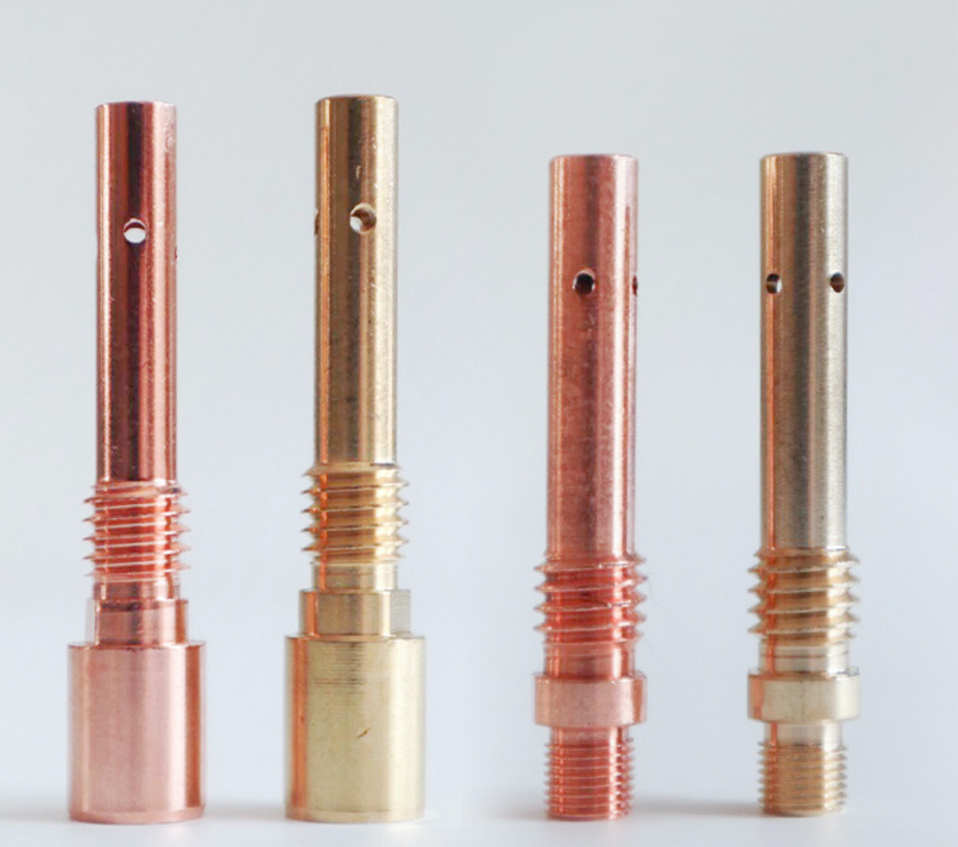 Connecting rod