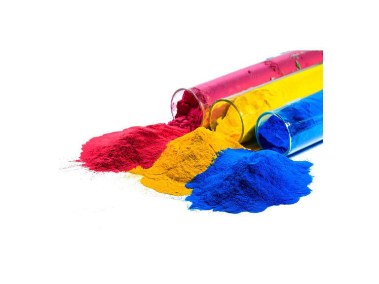 Auxiliary materials/mechanical materials