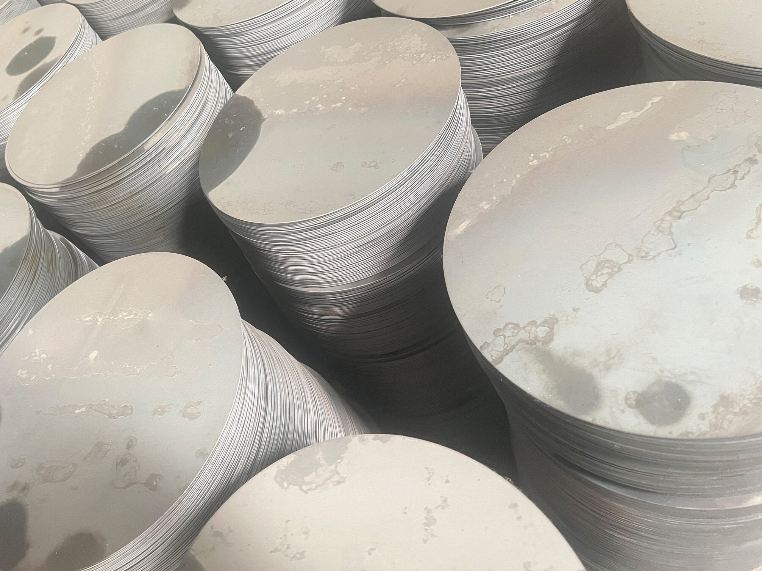 Disc