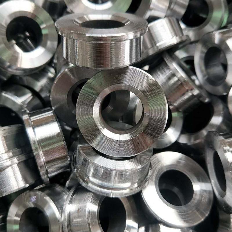Valve seat