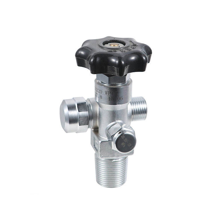 Valve