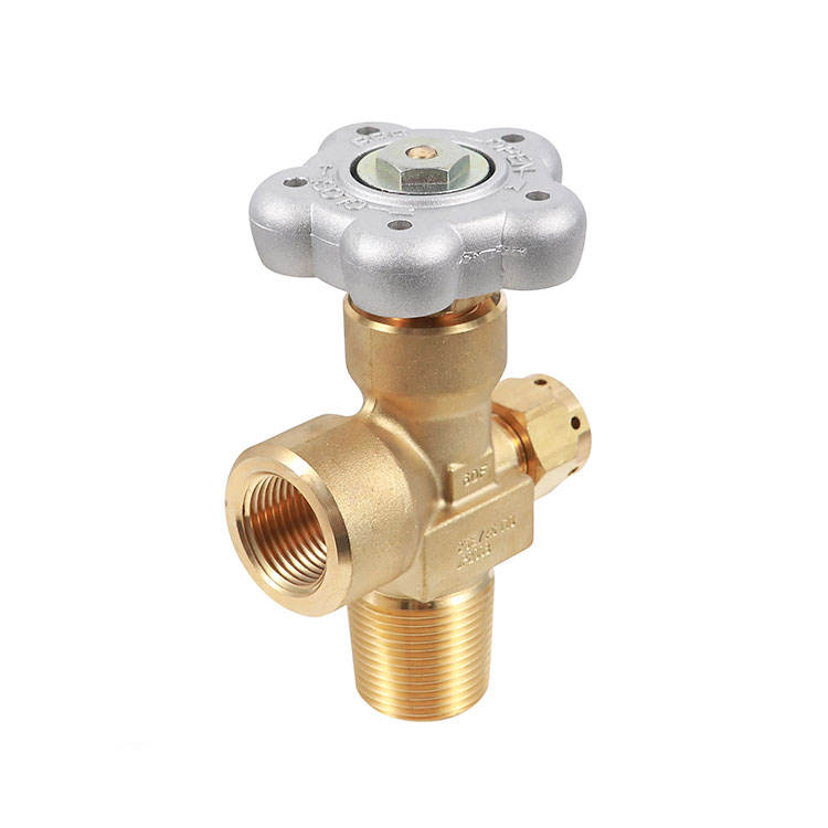 Valve