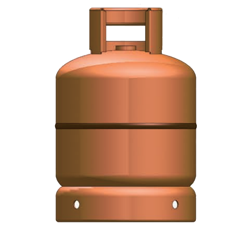 3KG