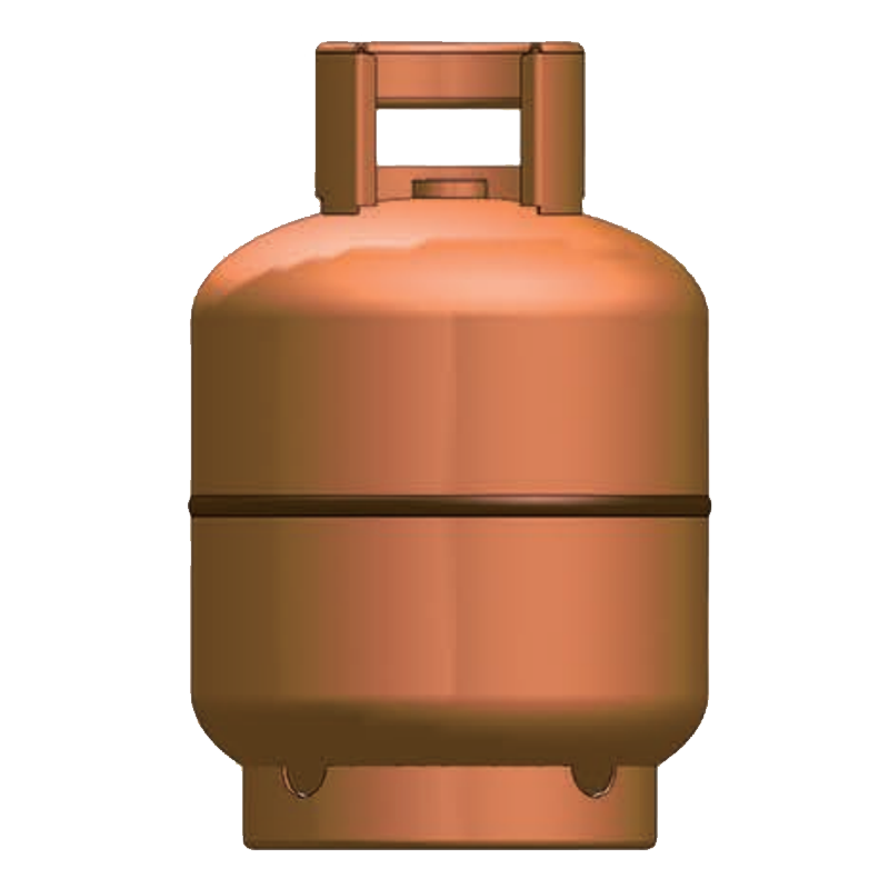 5KG