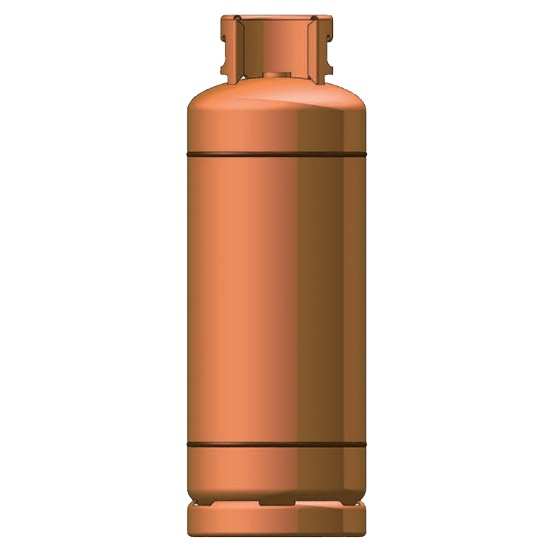 19KG